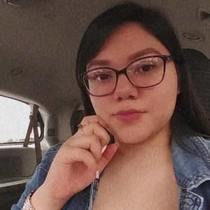 Meet your Posher, Yarid estefania